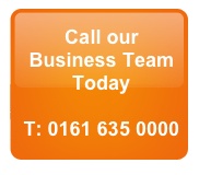 Call our dedicated business team