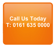 Call Cash4Coins Today